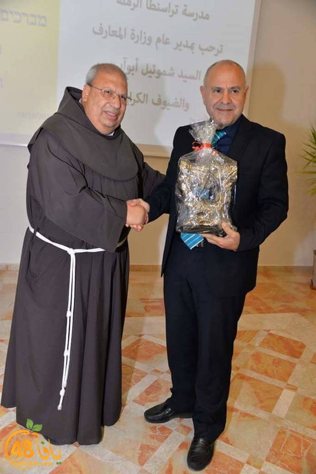 wasfd jeueriq (8).jpg